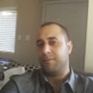 Meet your Posher, Paul